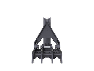 Mechanical Weld-On Thumb 18"x60" - Image 2
