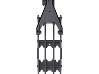 Mechanical Weld-On Thumb 18"x60" - Image 3