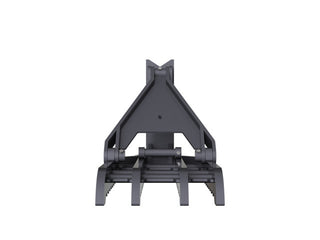 Mechanical Weld-On Thumb 24"x58" - Image 2