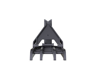 Mechanical Weld-On Thumb 24"x66" - Image 4