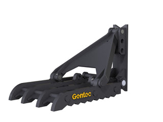 Mechanical Weld-On Thumb 32"x62" - Image 1
