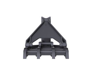 Mechanical Weld-On Thumb 32"x62" - Image 2