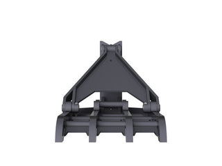 Mechanical Weld-On Thumb 32"x72" - Image 3