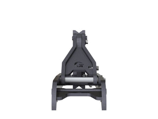 Mechanical Weld-On Thumb 6"x18" - Image 2