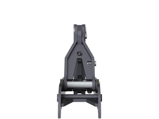 Mechanical Weld-On Thumb 8"x24" - Image 3