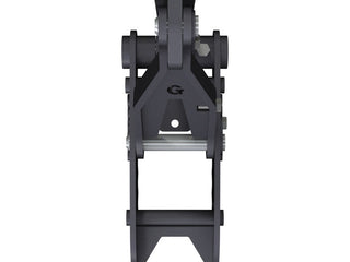 Mechanical Weld-On Thumb 8"x24" - Image 2