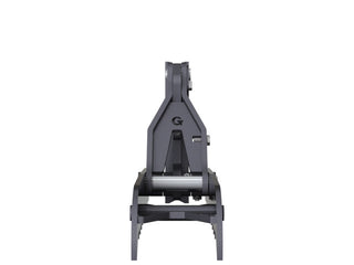 Mechanical Weld-On Thumb 8"x30" - Image 2