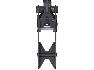 Mechanical Weld-On Thumb 8"x30" - Image 4