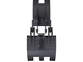 Mechanical Grapple for 10-15 Ton Excavator - Image 5