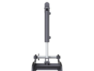 Hydraulic Pin-On Thumb for 1,500lbs to 3,900lbs Excavator - 2 Tines - Image 4