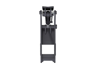 Hydraulic Pin-On Thumb for 22,500lbs to 39,000lbs Excavator - 2 Tines - Image 5