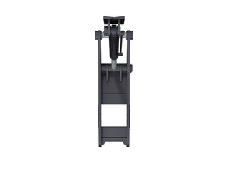 Hydraulic Pin-On Thumb for 40,000lbs to 54,000lbs Excavator - 2 Tines - Image 5