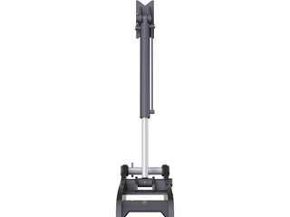Hydraulic Pin-On Thumb for 54,000lbs to 100,000lbs Excavator - 2 Tines - Image 3