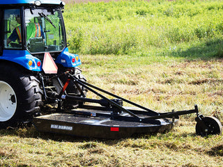 Tractor Rotary Cutter - standard duty - Image 5