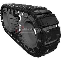 McLaren Over-the-Tire Tracks (OTT) for Skid Steers - Image 3