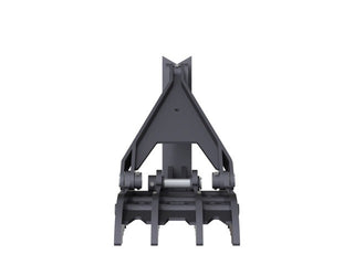 Mechanical Weld-On Thumb 18"x50" - Image 2