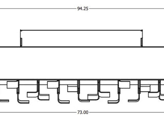 McLaren Skid Steer Rotary Tiller - Image 2