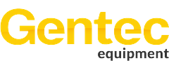 Gentec