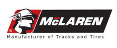 McLaren Industries